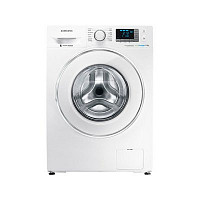 Samsung Lavatrice WF80F5E0N2W