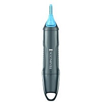 Remington Nano NE3450