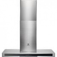 Electrolux EFB90566DX