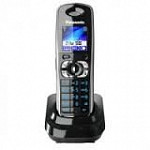 Panasonic KX-TGA830
