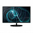 Samsung T22D390EX