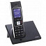 SwissVoice Aeris 135