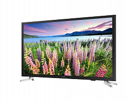 Samsung UE32J5200AW