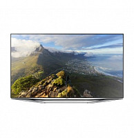 Samsung UE60H7000SZ