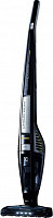 Electrolux ZB 5024G