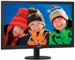 Philips 273V5LHAB (273V5LHAB/00)