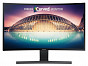 Samsung S27E500C