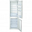 Bosch KIV34V21FF