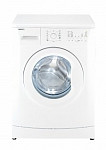 Beko WMB 71021 M