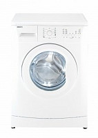 Beko WMB 71021 M