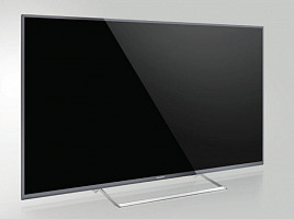 Panasonic TX-47ASN758